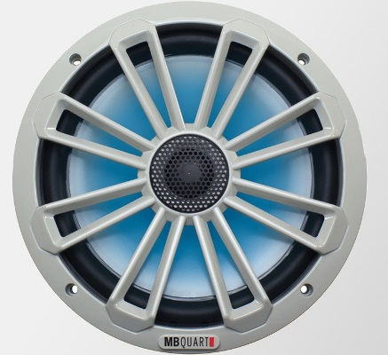 MB Quart NK1-120. ����������� �������������� NK1-120.